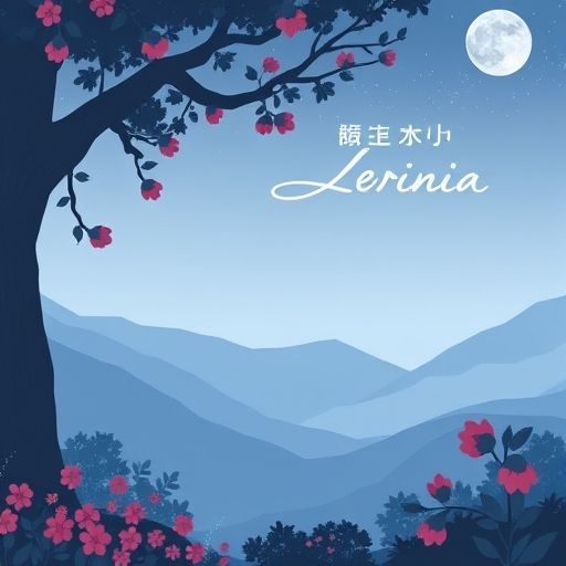 广州桑拿会所内部氛围图