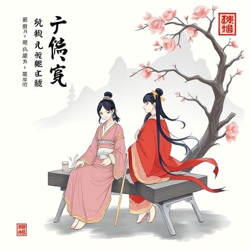 复古清吧，温馨氛围
