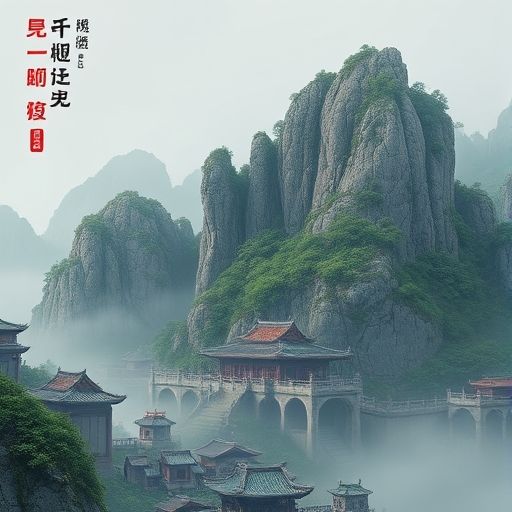 茶艺师展示潮汕功夫茶技法