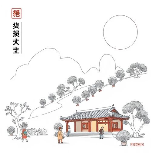 条友网手机界面
