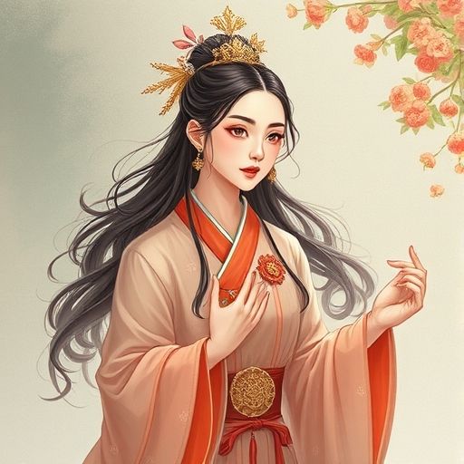 精致茶具与私人茶室
