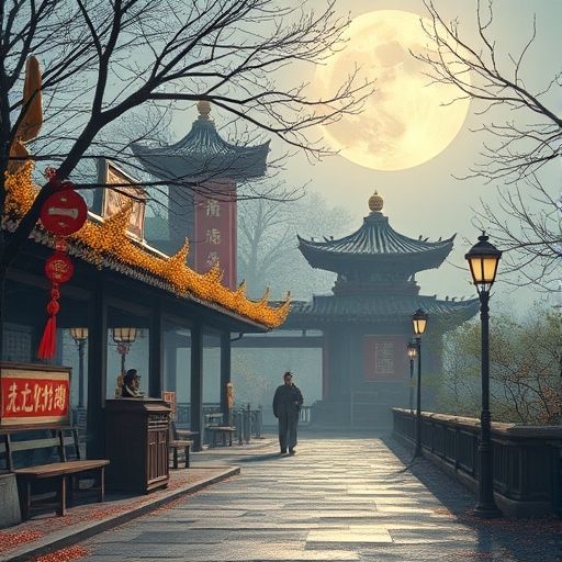 足部反射区说明图