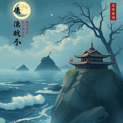 广州桑拿会所私密包厢体验图
