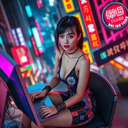 在深圳桑拿论论坛寻找宝藏信息