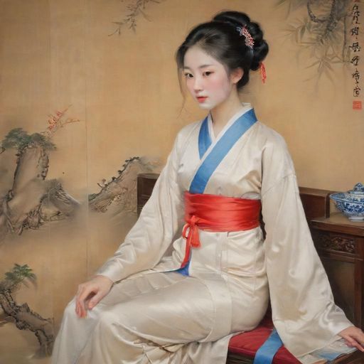 足浴药材展示图