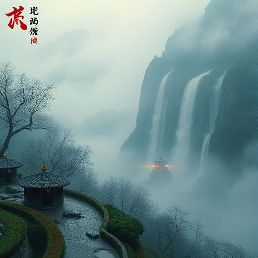 舒适的桑拿环境