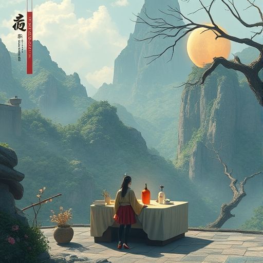 条友网聚会示意图