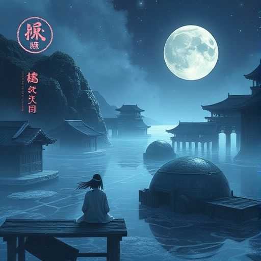 广州葵花蒲典桑拿房内部场景