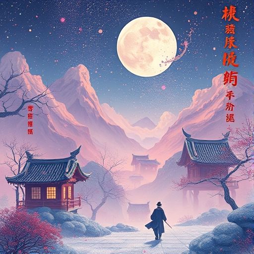 广州高端夜场娱乐环境