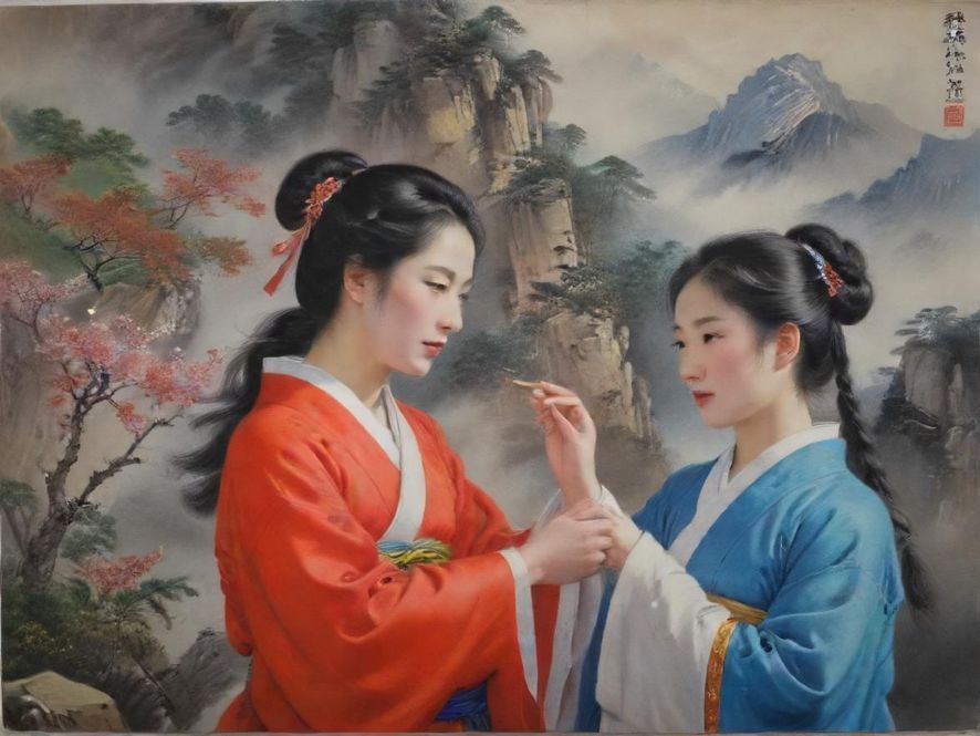 佛山高端会所奢华大堂