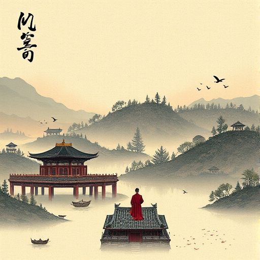 夜场桑拿会所豪华休息区实景