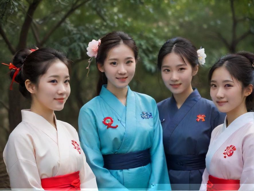 番禺某休闲会所内部走廊氛围感