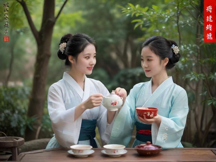 广州隐藏茶社桑拿汗蒸