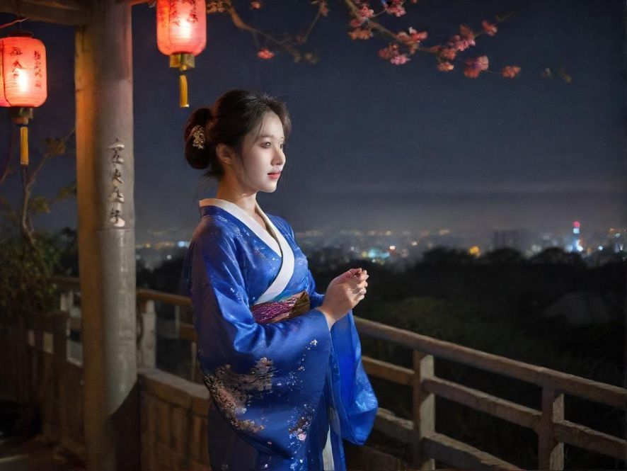 广州夜生活指南