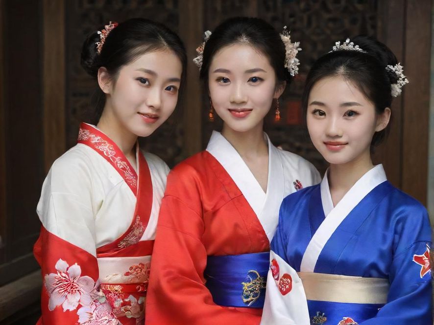 番禺桑拿会所的蒸汽汗蒸房,现代奢华风格