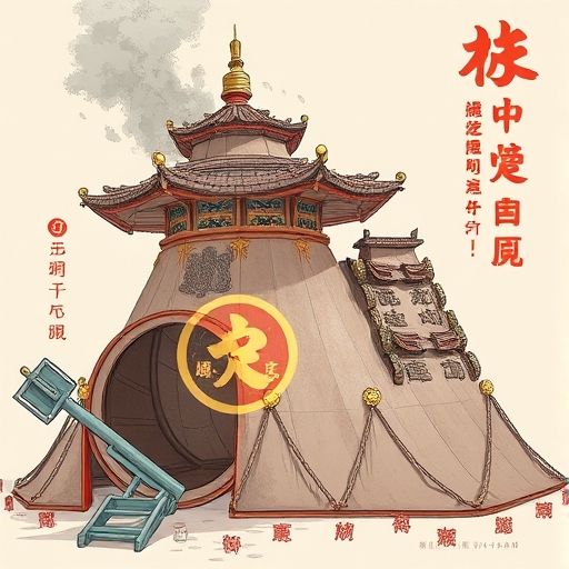 上海高端QM会所内部环境展示