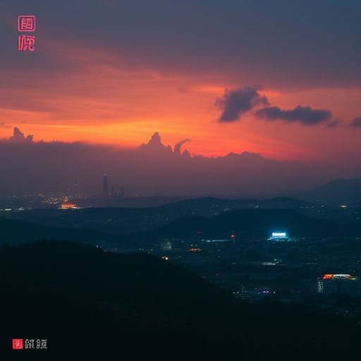 深圳桑拿会所内部环境展示