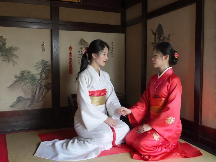 佛山桑拿会所温暖室内氛围