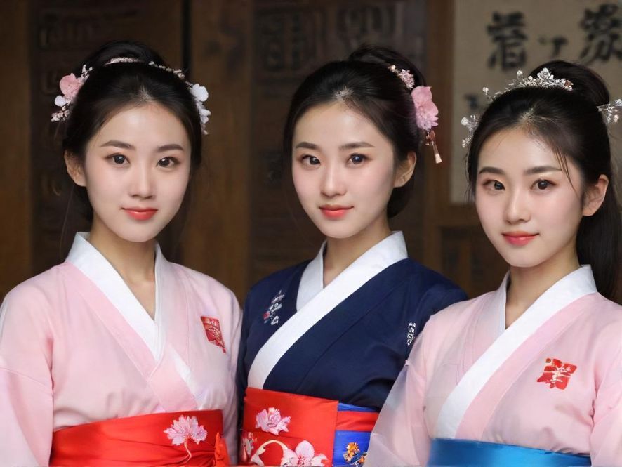 深圳高端桑拿会所内部环境