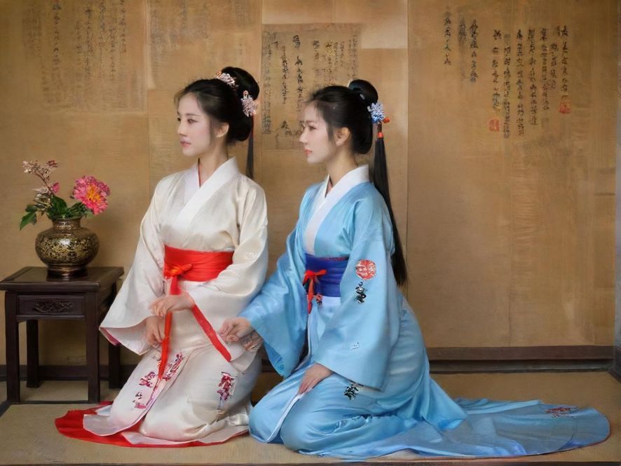 专业技师温柔而有力的手法，在柔和的灯光下，带来全身心的疗愈和放松，仿佛置身云端。