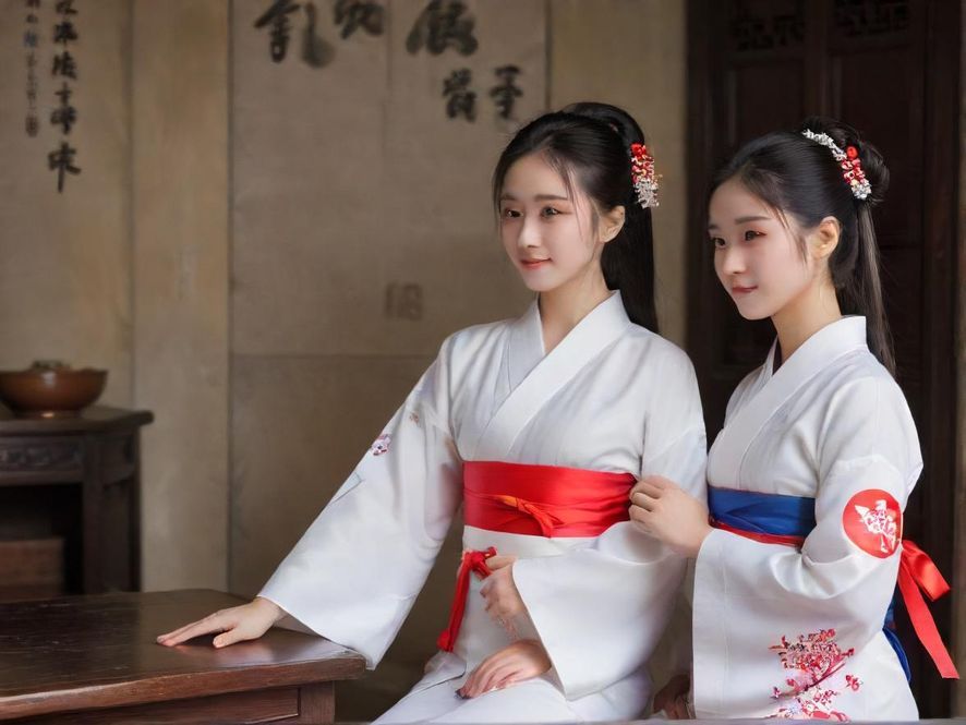 温馨私密的会所包厢,配有舒适的沙发和柔和的灯光,营造出放松的氛围。