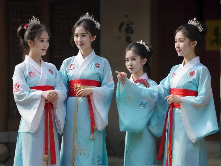 桑拿会所内舒适的休息区，有沙发和柔和的灯光