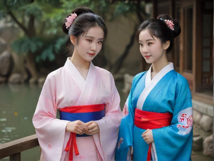 广州九号行馆的水疗区,光影艺术与现代设计完美融合,营造出极致放松的氛围。