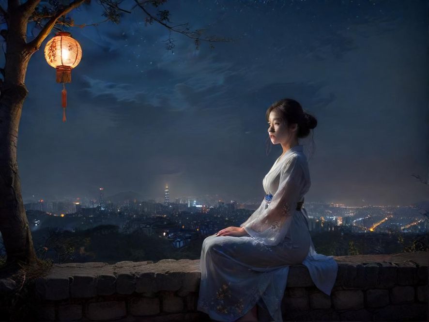 深圳桑拿论坛信息交流