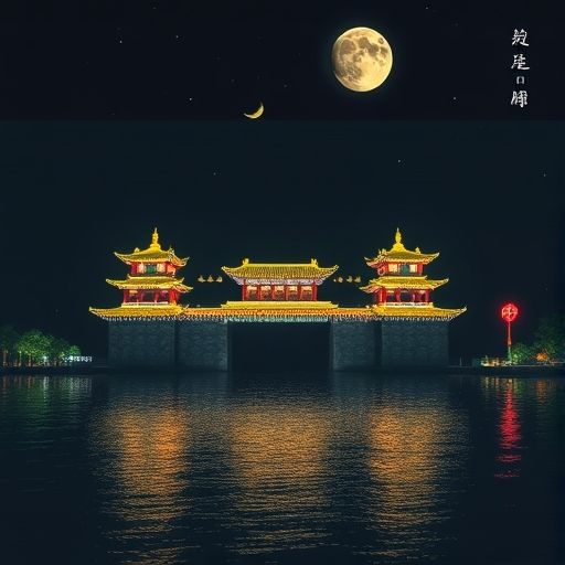 一位顾客在舒适的休息区放松