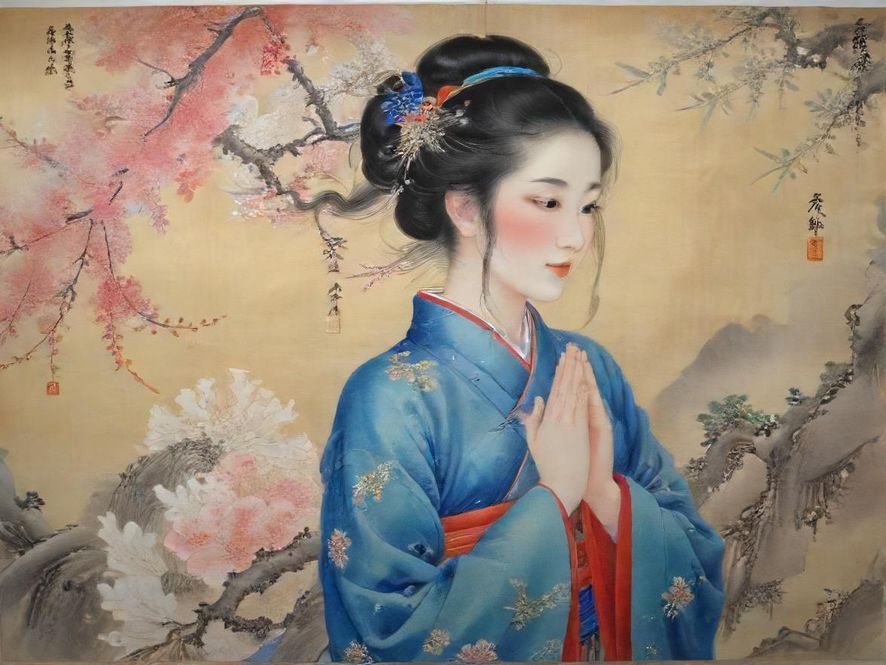 使用条友网找到的舒适休闲环境