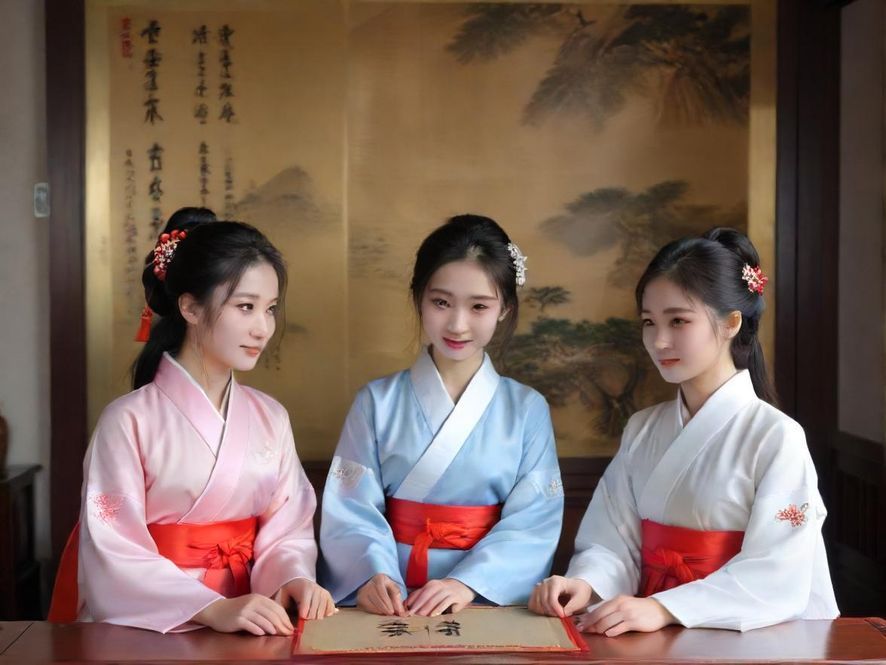 佛山豪华休闲会所大堂