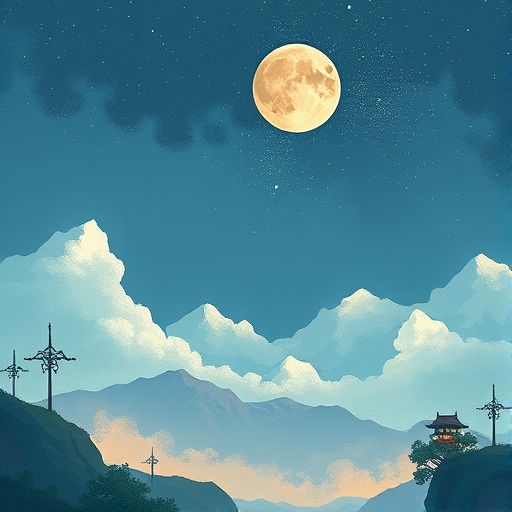 浏览深圳桑拿按摩论坛寻找攻略