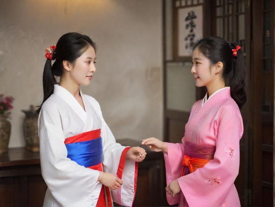 高端桑拿会所内部环境一览