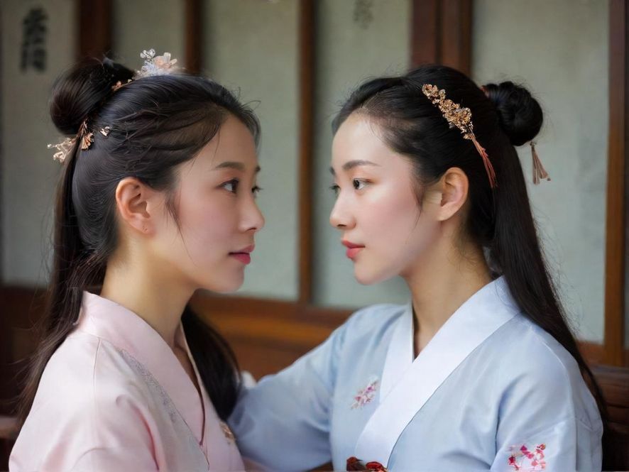 东莞桑拿会所内部环境展示