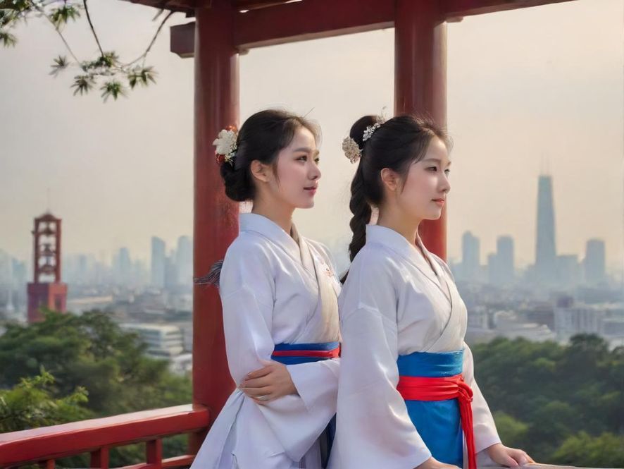 广州桑拿会所内部环境展示