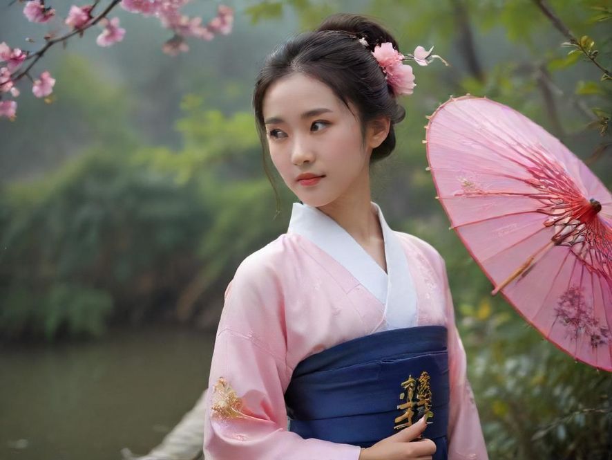 广州桑拿会所私密包间示意图