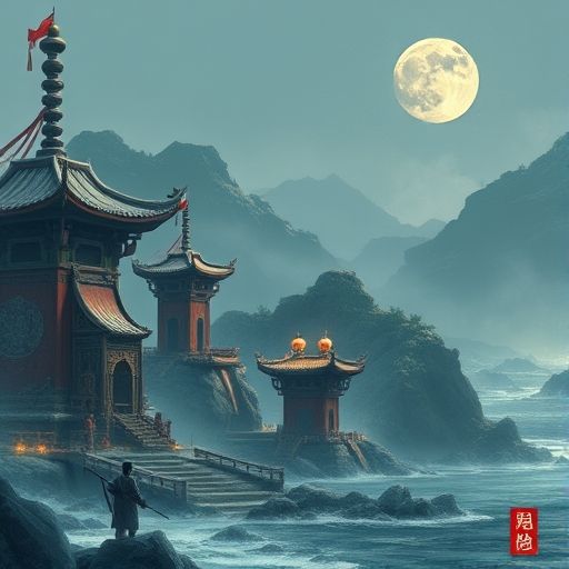 广州一品香会所温馨私密包间