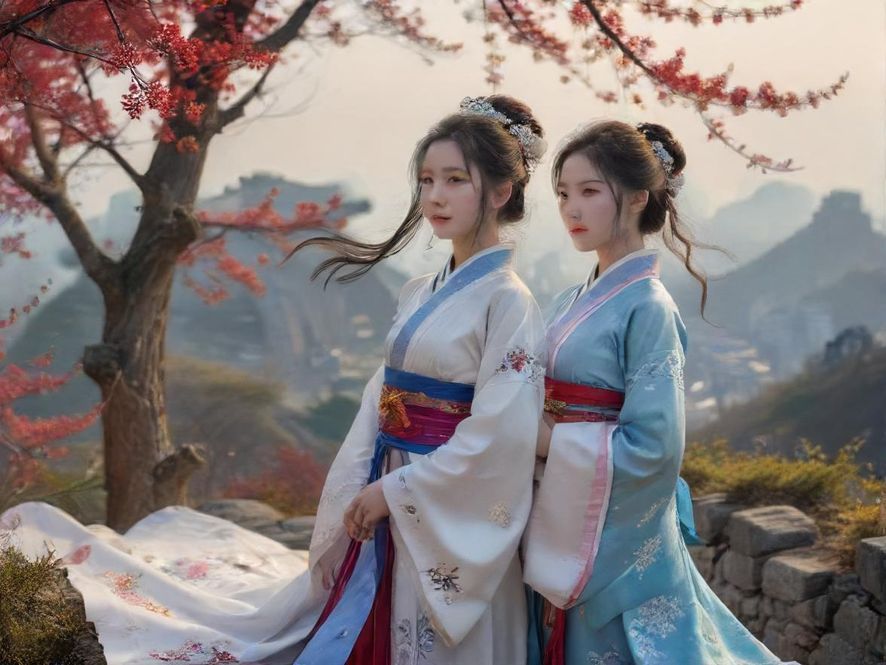 深圳中高端休闲微信联系方式