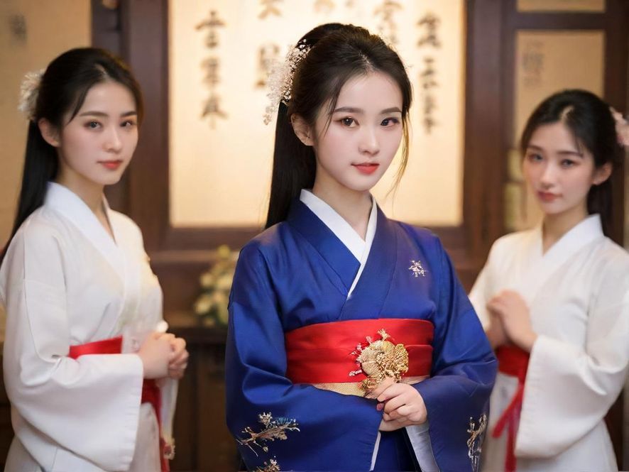 广佛qm论谈社区交流界面