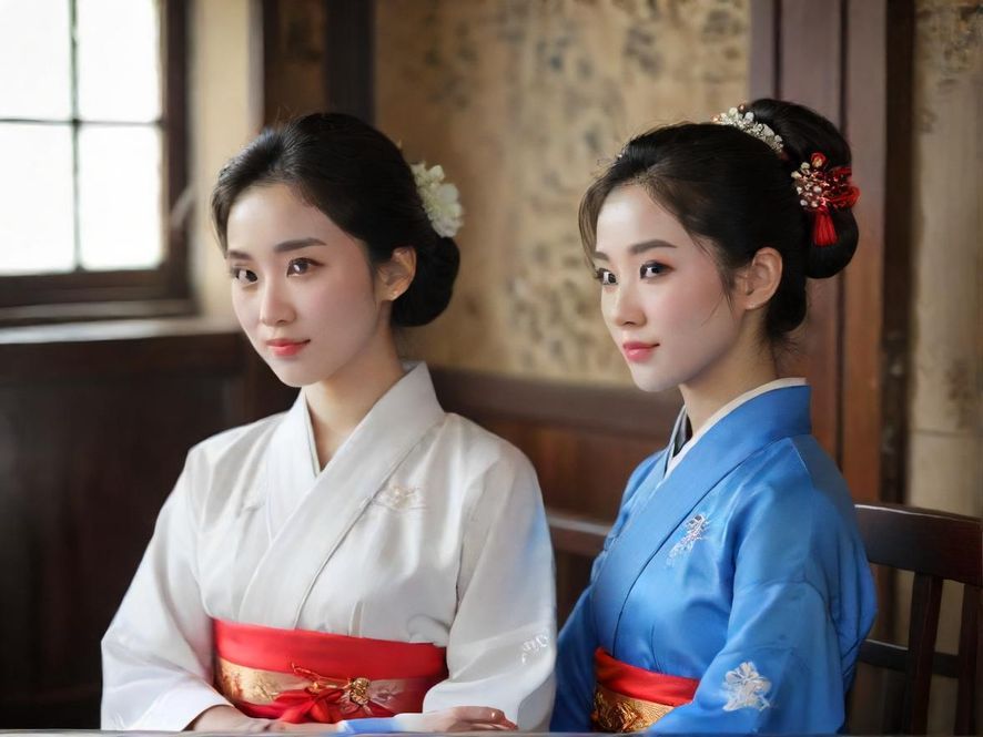 广州九号行馆的私密套房,内部装饰奢华,彰显高端会所的独特魅力。