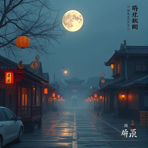 深圳高端按摩会所舒适环境