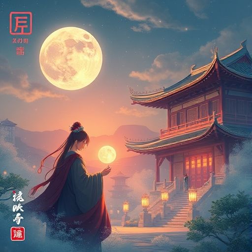 广州私人会所氛围灯光