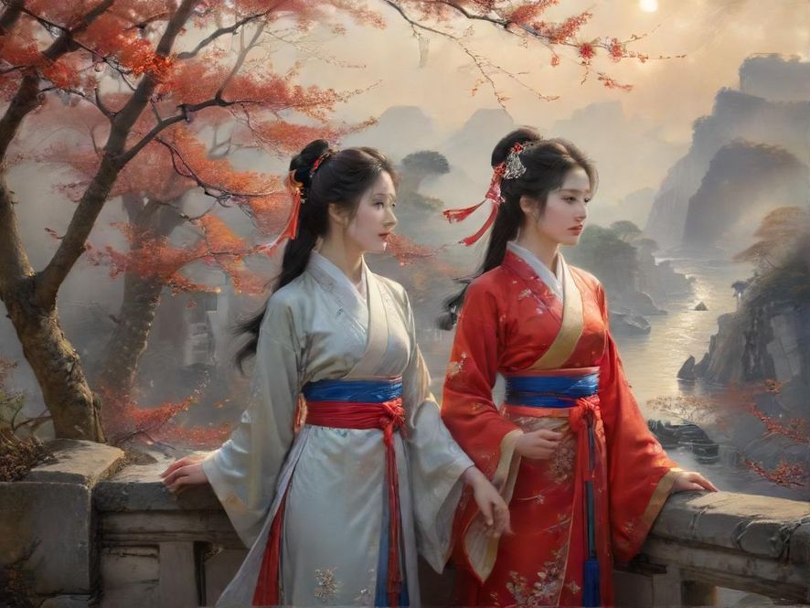 私密桑拿房内景