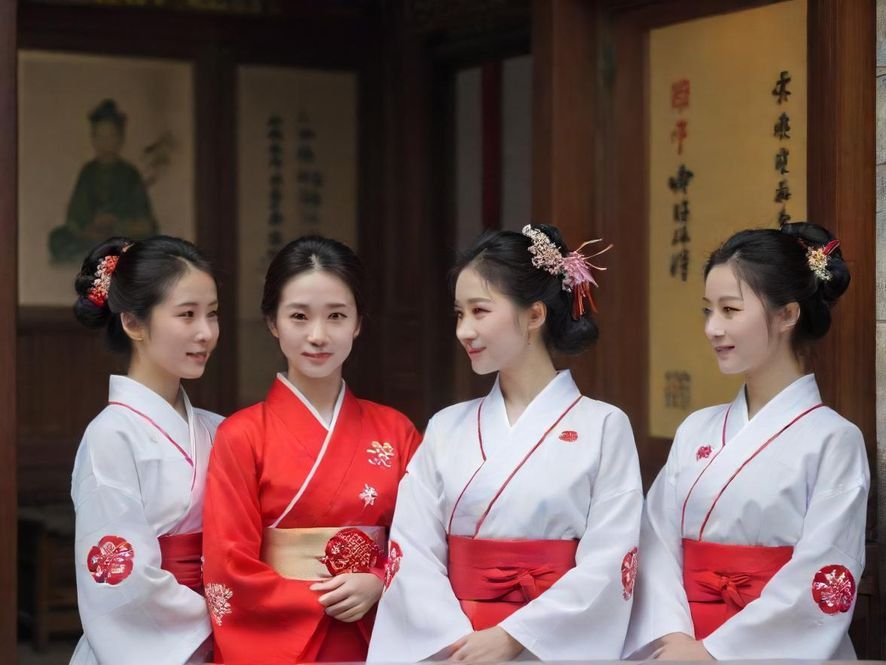 优雅私人会所休息区