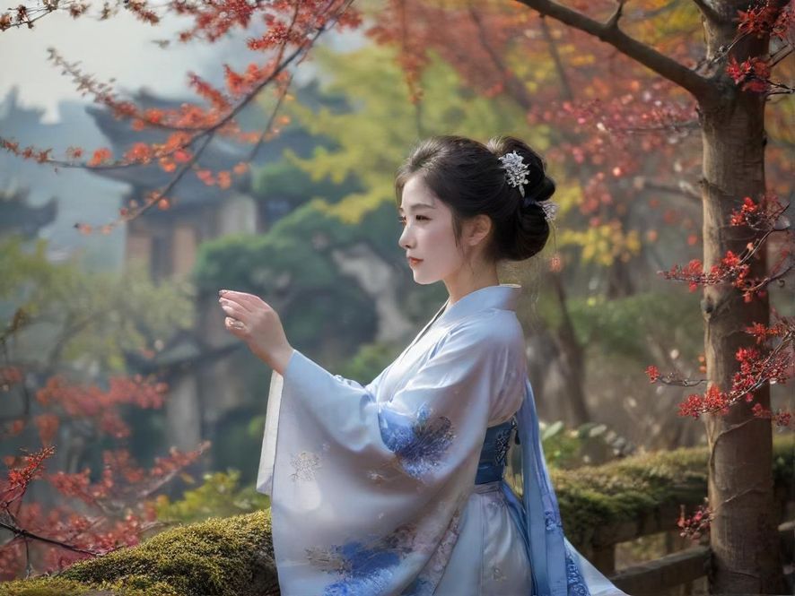 通过条友网寻找休闲信息