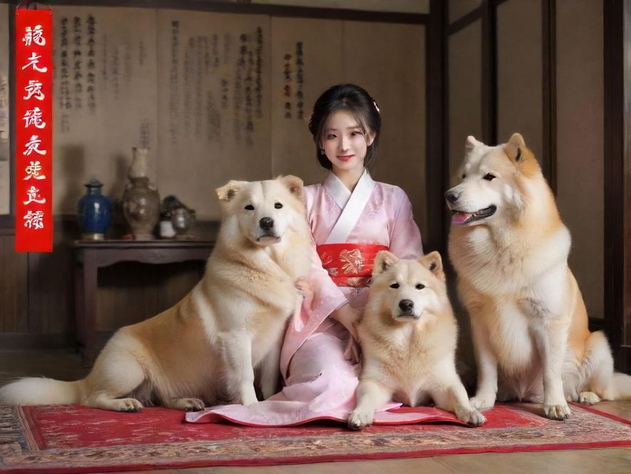 深圳犬马之家桑拿房细节