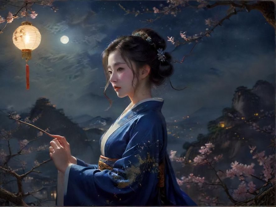 广州夜场桑拿会所氛围展示