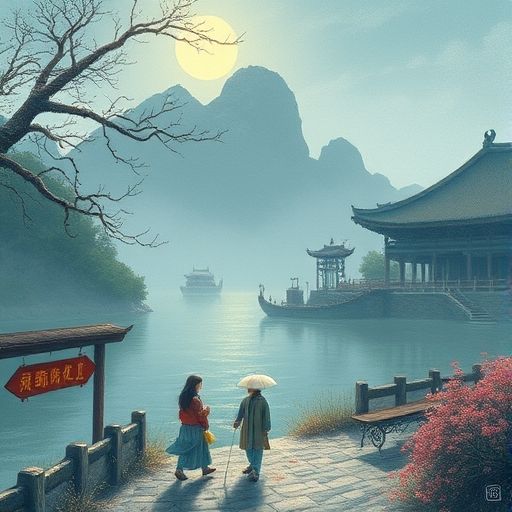 深圳舒适按摩包间