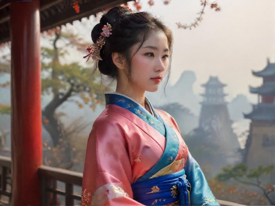 广州私人会所内部,欧式豪华装修,灯光柔和,营造出极致的私密与舒适感。