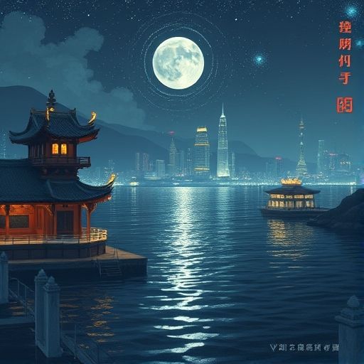 广州桑拿会所蒸汽房舒适环境